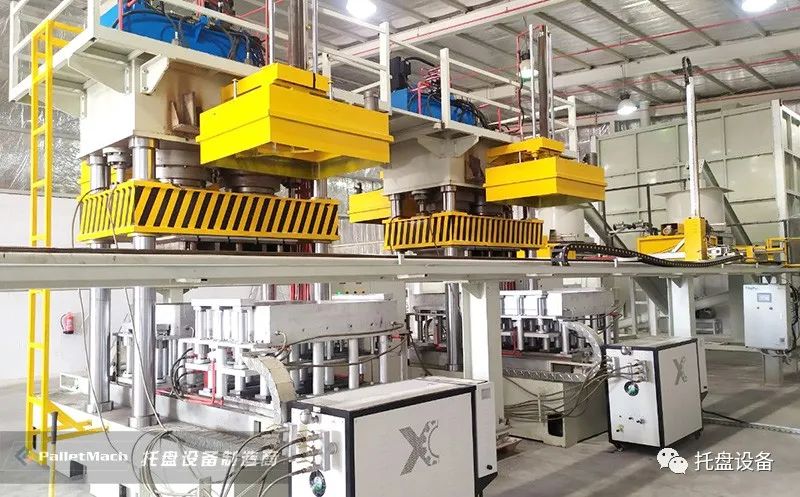 33e760d16407d53719ecec5c1a41cdbe mg不朽情缘(中国)官方网站
