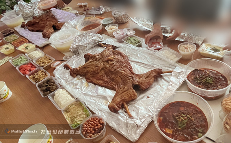 036934fe6eb2a2d14f661ba048a12eae mg不朽情缘(中国)官方网站