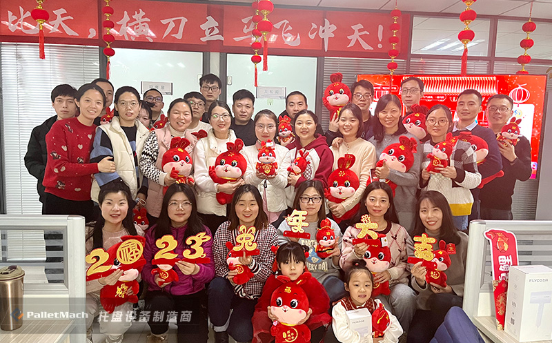 100fb1b0149a967acfa38a255bd59d11 mg不朽情缘(中国)官方网站