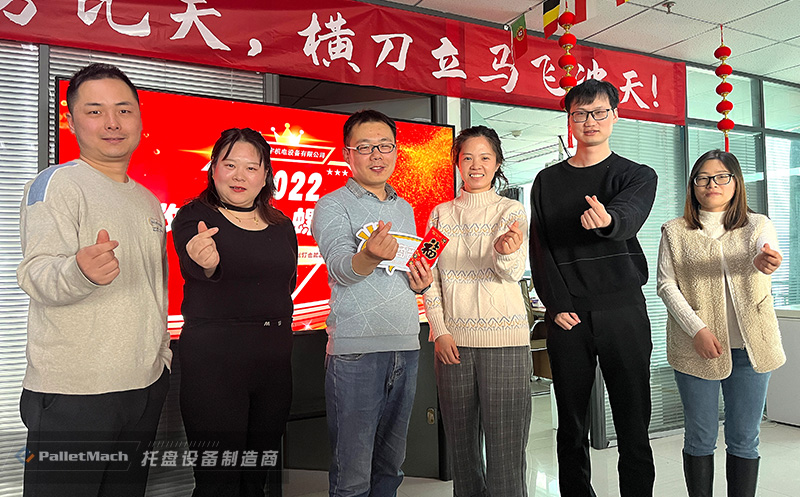 640?wx_fmt=jpeg 图片