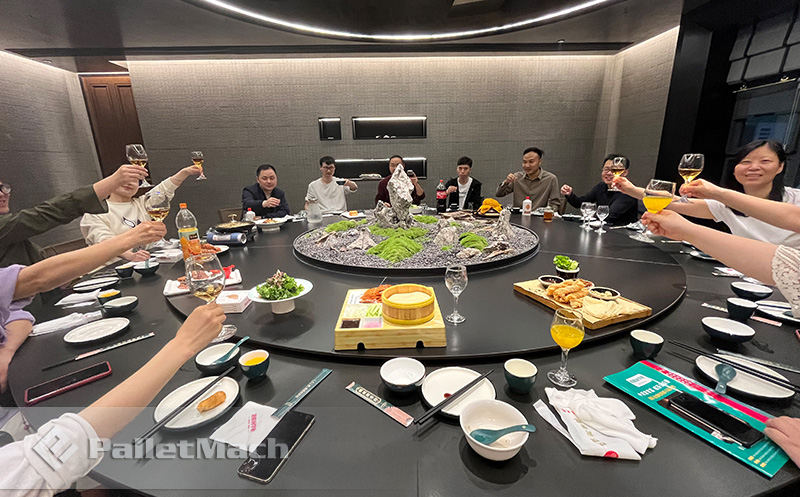 mg������Ե(�й�)�ٷ���վ
