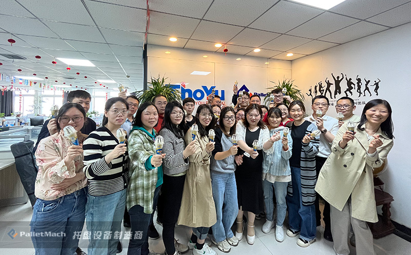 3f402b7bd940161b601629f73cc5c3f5 mg不朽情缘(中国)官方网站