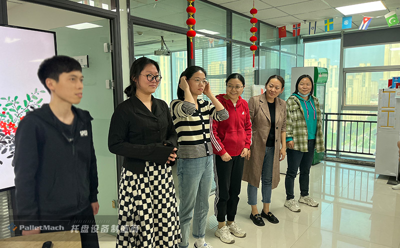 c76a3dd4470b2165ed9b0af69eca157c mg不朽情缘(中国)官方网站