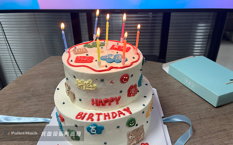 d9edb1ceb9bafc2f660da6e2b52778f3 mg不朽情缘(中国)官方网站