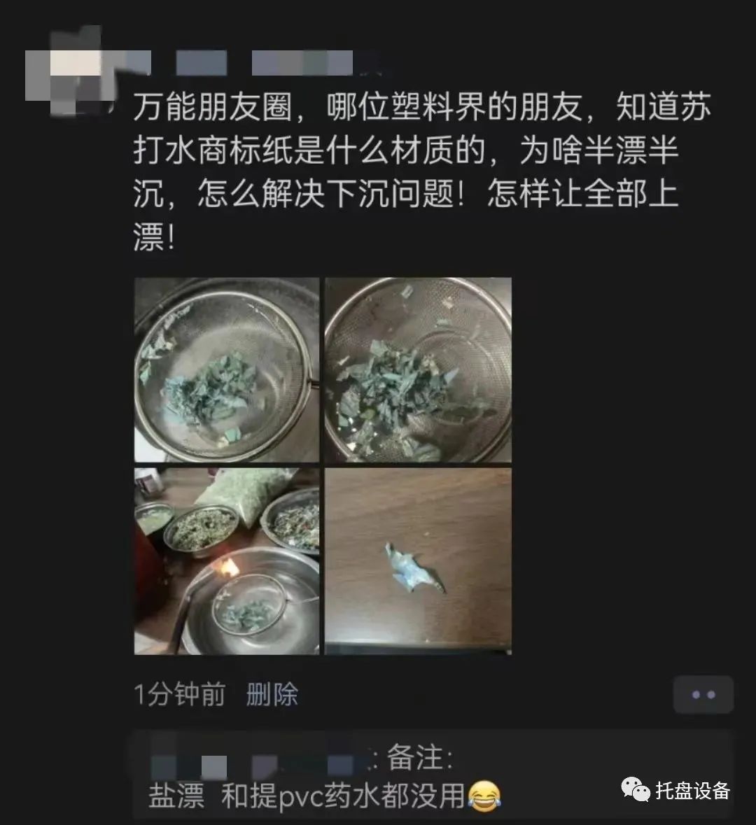 mg������Ե(�й�)�ٷ���վ