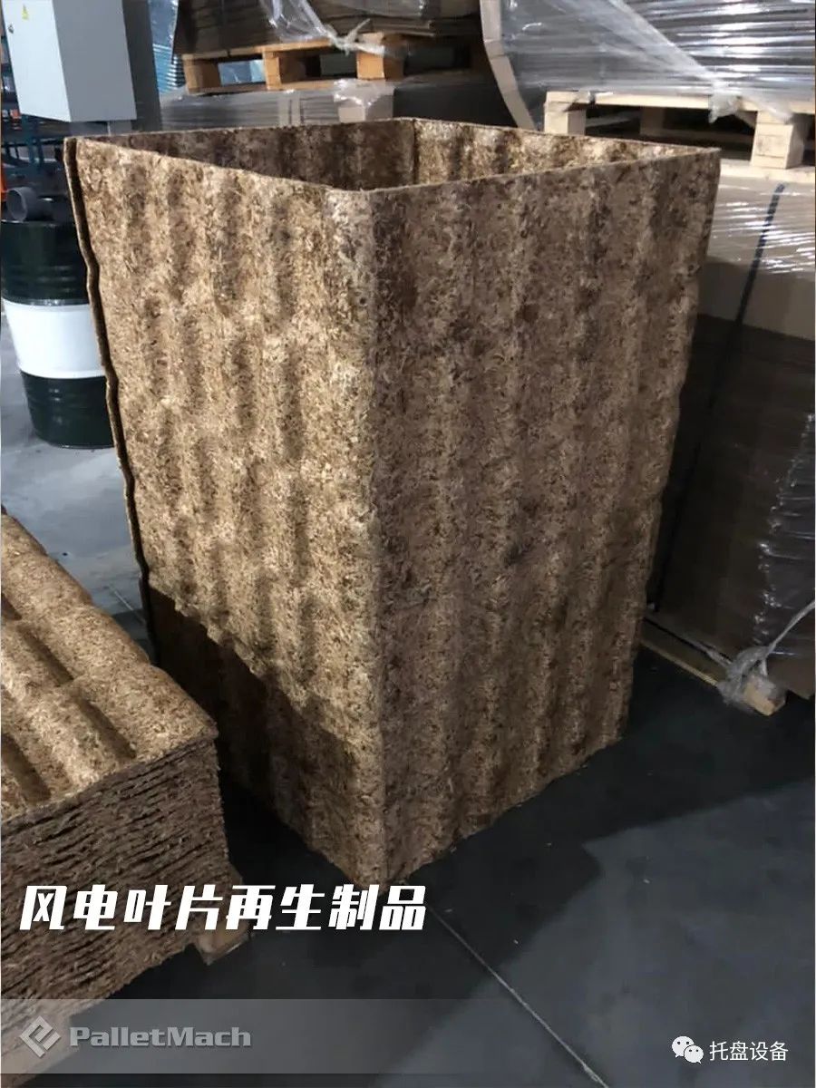 mg������Ե(�й�)�ٷ���վ
