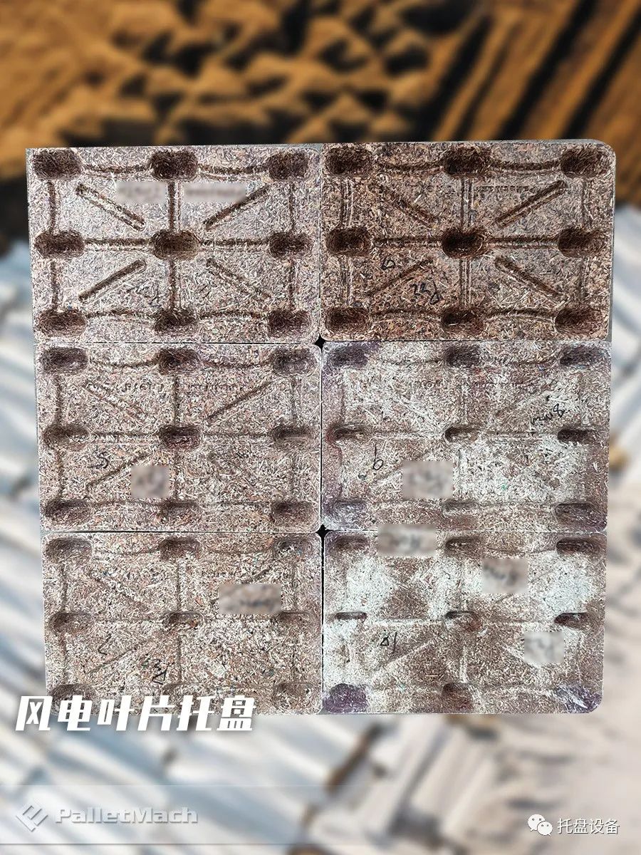 mg������Ե(�й�)�ٷ���վ