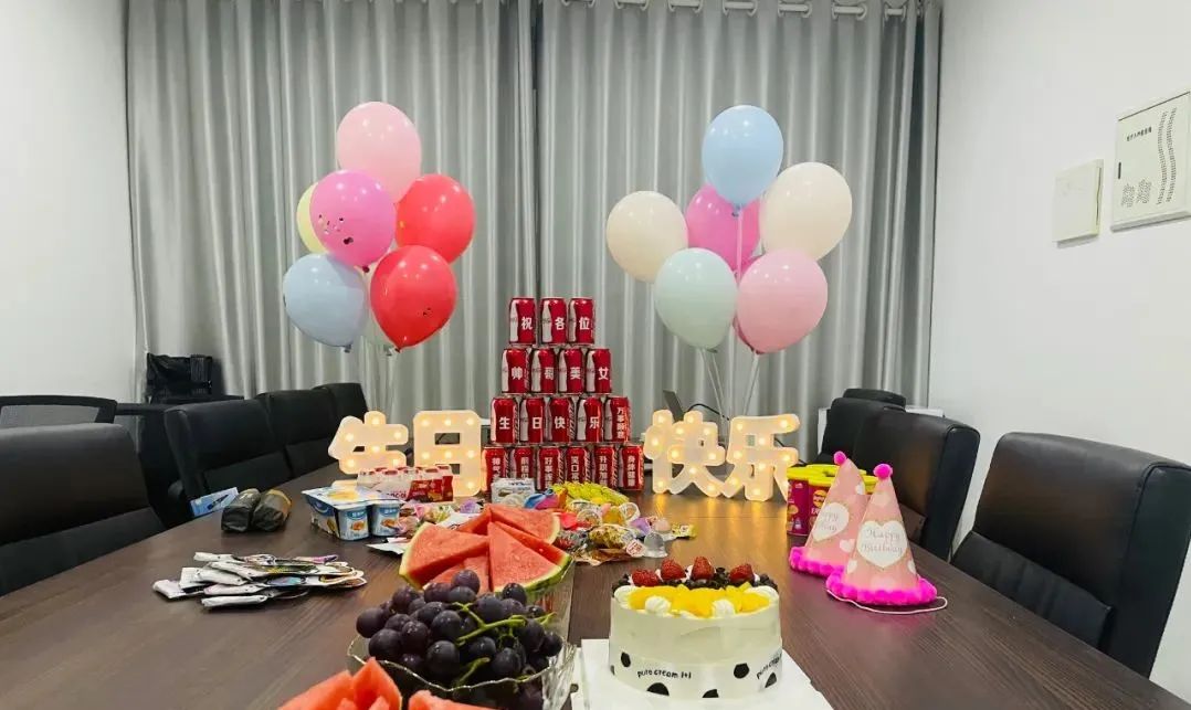 mg������Ե(�й�)�ٷ���վ