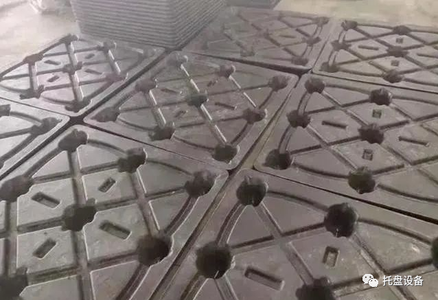 ab4246e2ce925be96a90377c06a3041f mg²»ÐàÇéÔµ(Öйú)¹Ù·½ÍøÕ¾