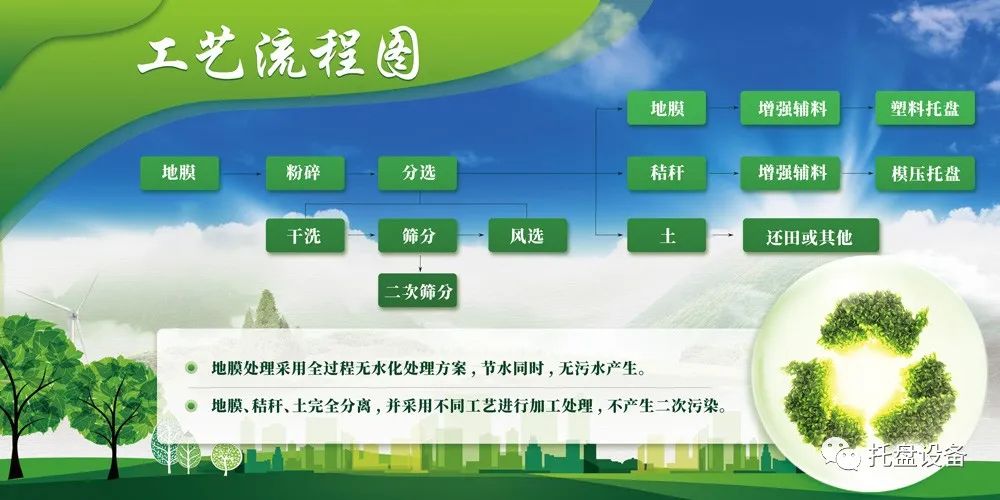 855ab72025dc10f8134a6f23295158ab mg不朽情缘(中国)官方网站