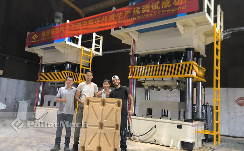 9b8c053316dc07a97905911f399ee355 mg不朽情缘(中国)官方网站