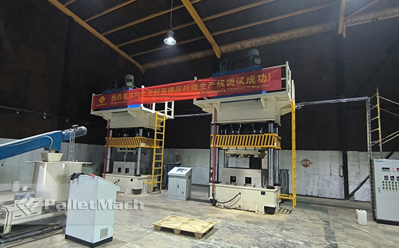 bfb69ad7c34c72ad674c9ef865caf4ce mg不朽情缘(中国)官方网站
