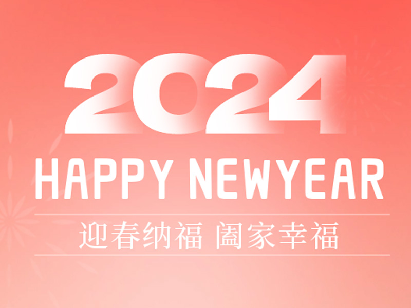 702093f9f8a727bd63d3a5356a4d400e 702093f9f8a727bd63d3a5356a4d400e