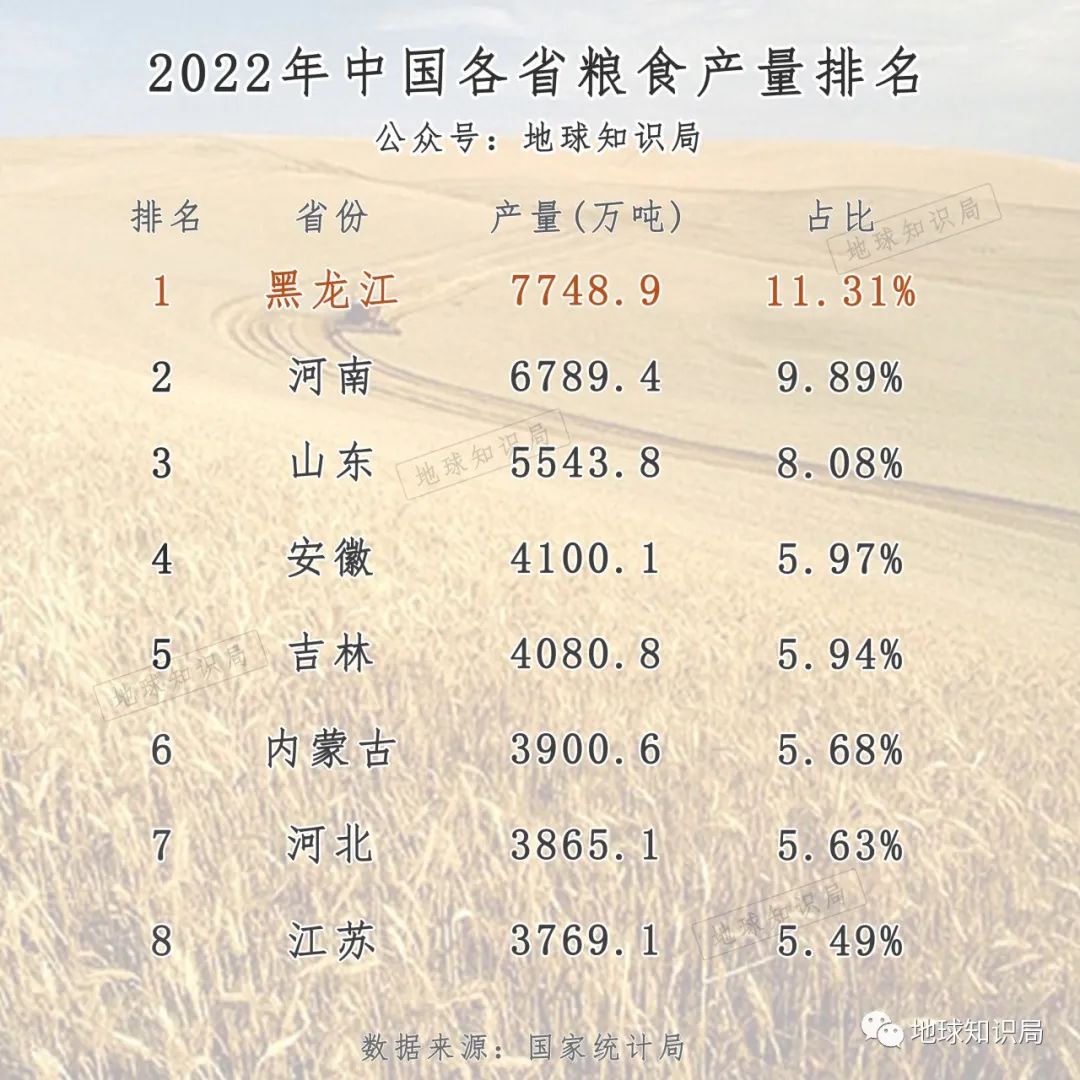 mg������Ե(�й�)�ٷ���վ