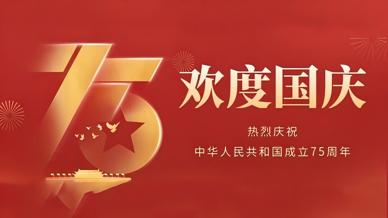 mg������Ե(�й�)�ٷ���վ