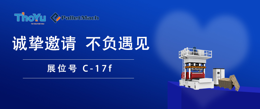 mg������Ե(�й�)�ٷ���վ