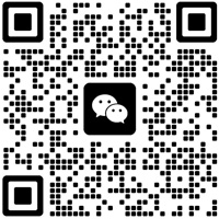 208bf2364fa93bfada538054573dc1a2 mg²»ÐàÇéÔµ(Öйú)¹Ù·½ÍøÕ¾