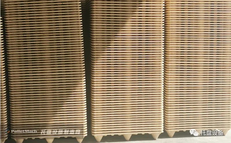 c1ea90e70ed51c3bd667b38171d91a71 mg²»ÐàÇéÔµ(Öйú)¹Ù·½ÍøÕ¾