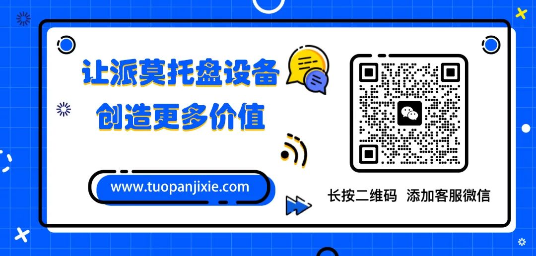 e3e7d77a2a74822a27a85cac56d57b29 mg²»ÐàÇéÔµ(Öйú)¹Ù·½ÍøÕ¾