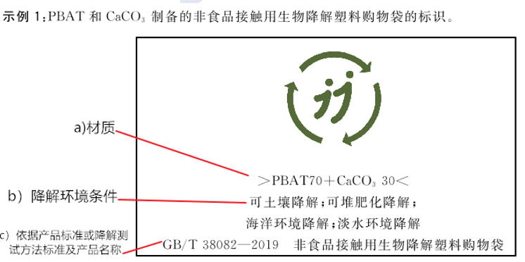 mg������Ե(�й�)�ٷ���վ