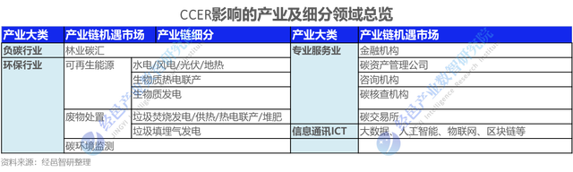 mg������Ե(�й�)�ٷ���վ