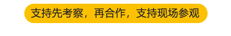 mg������Ե(�й�)�ٷ���վ