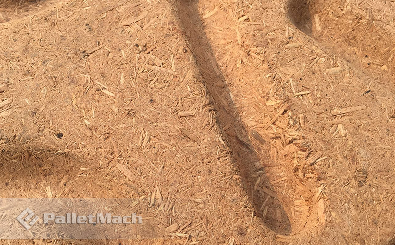 7ef5336e7fe472239e9239f3cbdca7c6 mg²»ÐàÇéÔµ(Öйú)¹Ù·½ÍøÕ¾
