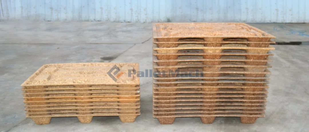 771e65364881ec150ed108781cab994a mg²»ÐàÇéÔµ(Öйú)¹Ù·½ÍøÕ¾