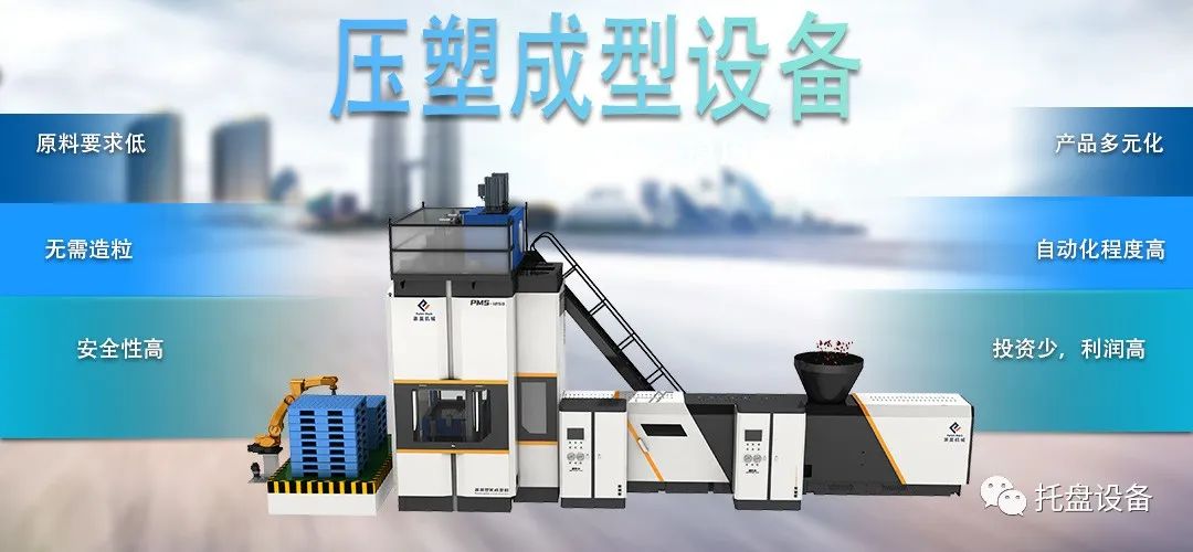 08120a308cbab2fdf7bfae390f1f0f30 mg不朽情缘(中国)官方网站