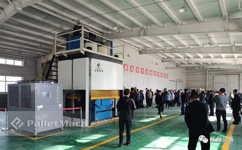 d39c145c0fea1710a656328250bd0730 mg不朽情缘(中国)官方网站