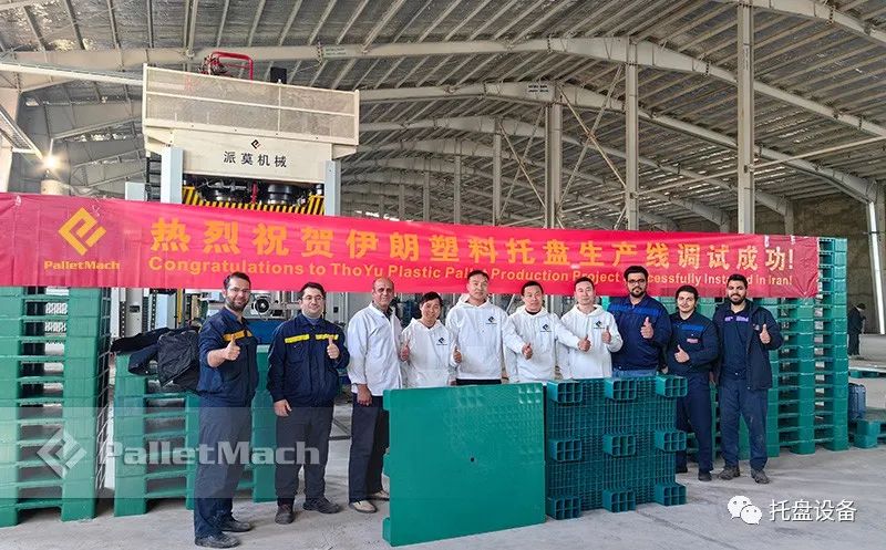 edd769e935d95f4b456ebe7040ae5fd8 mg不朽情缘(中国)官方网站